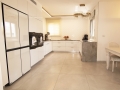 Luxury Apartments for sale in Tirat Carmel.